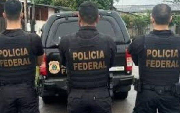 Design sem nome