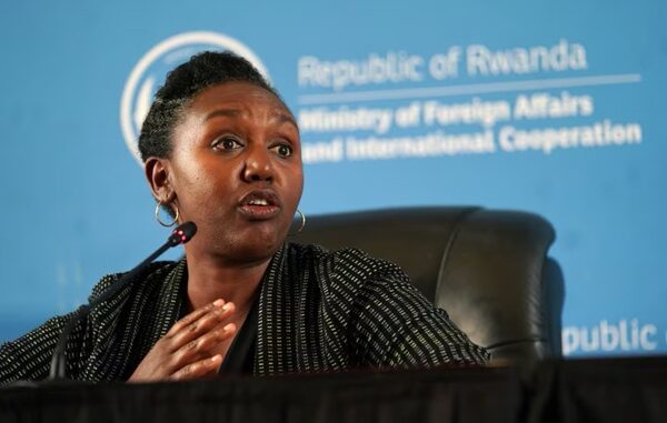 YolandeMakolo