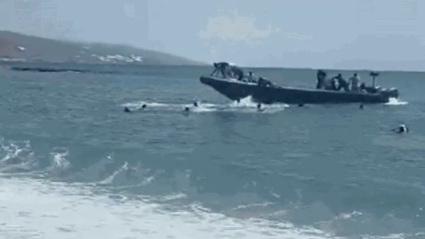 imigrantesEspanha