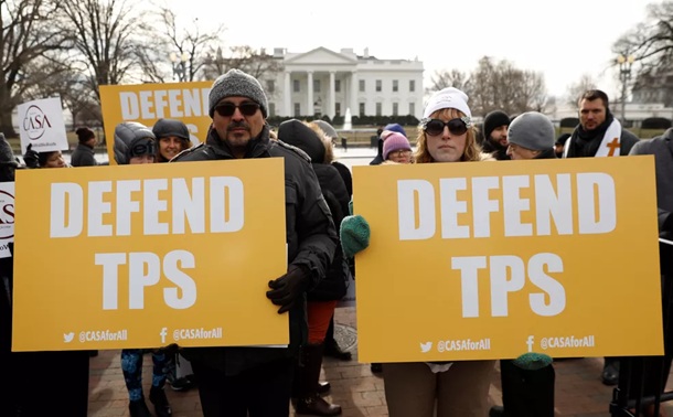 tps