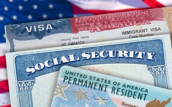 visa-ssn-perm-res