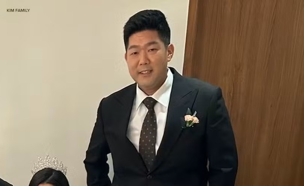 will-kim