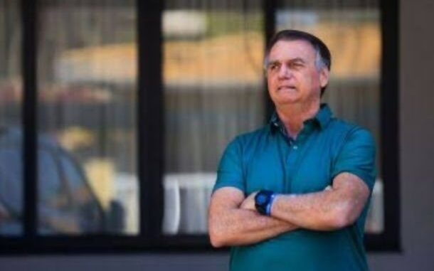 Design sem nome