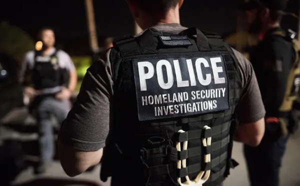 PoliceHSI