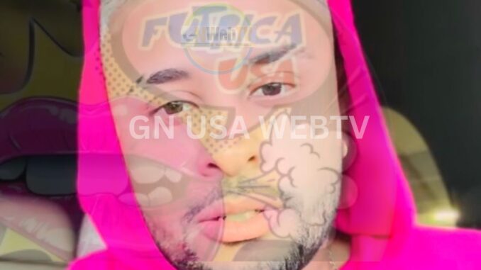 b84a230e-1d2c-4173-9c0f-955dcf50d31a