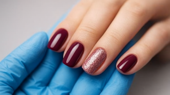 3e9db17f-f398-4b90-ba8c-e75359d41f4e