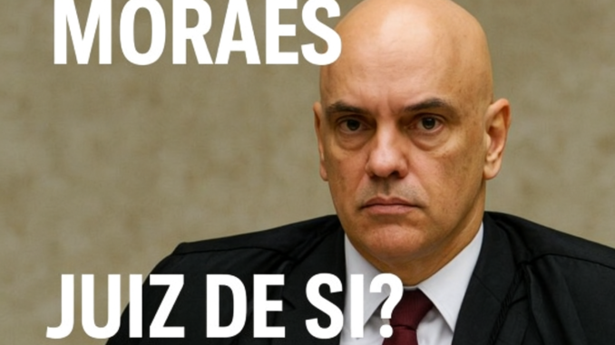 5d6aceaa-6d6f-4839-93a1-b265645d0636