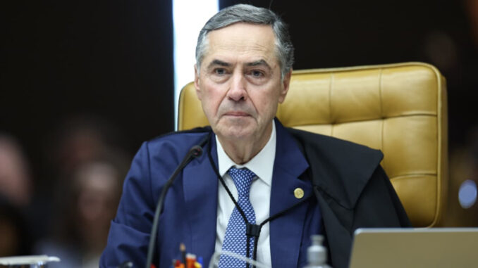Barroso