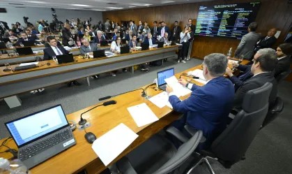 CPMI-INSS-02-10-25