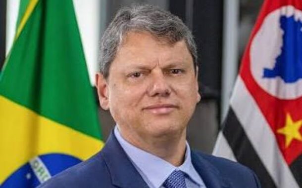 Design sem nome