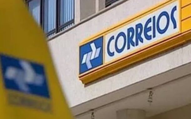 Design sem nome