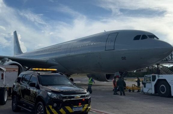 Design sem nome.zip - 1