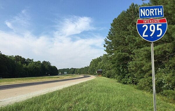 I-295