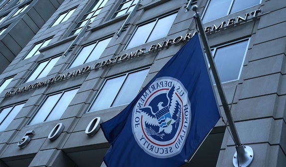 ICE-Estados Unidos