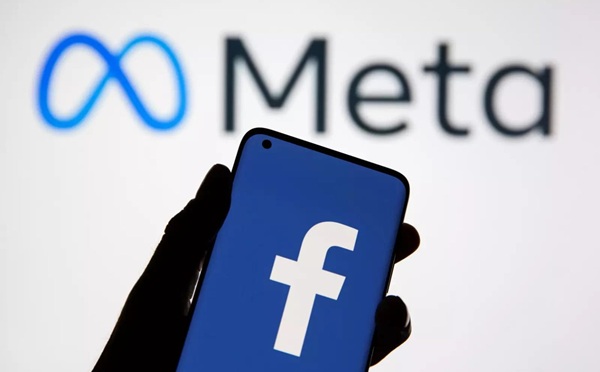MetaFace