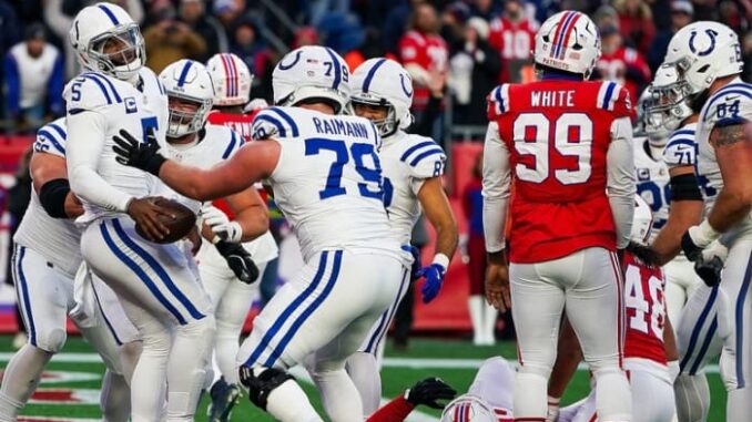 WhatsApp Image 2025-10-28 at 16.25.29