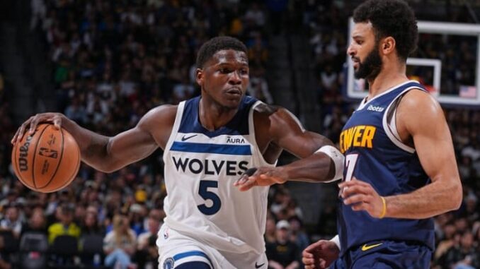 WhatsApp Image 2025-10-28 at 16.43.24