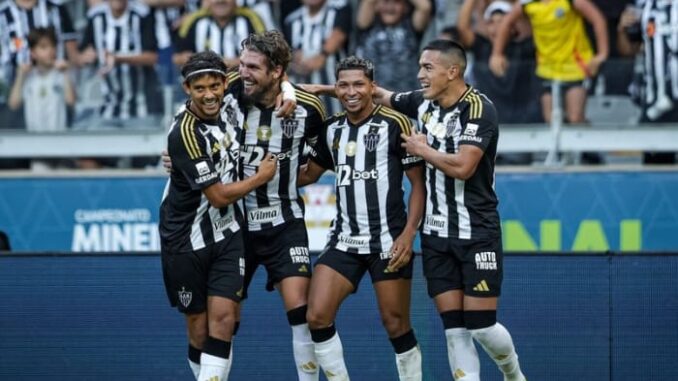 WhatsApp Image 2025-10-29 at 18.46.17