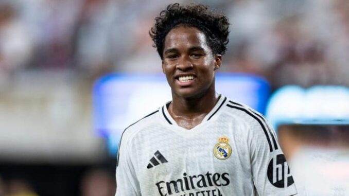 WhatsApp Image 2025-10-29 at 20.32.38