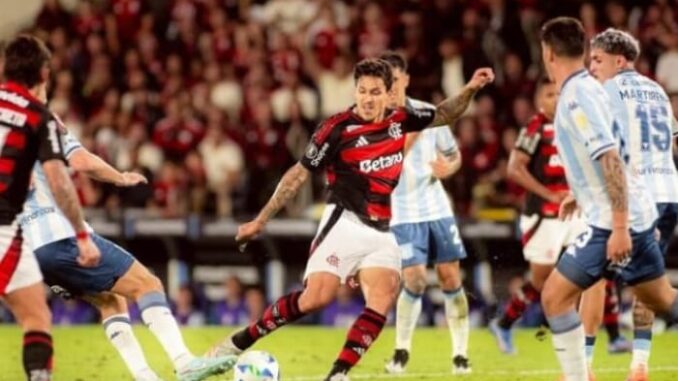 WhatsApp Image 2025-10-30 at 12.33.06