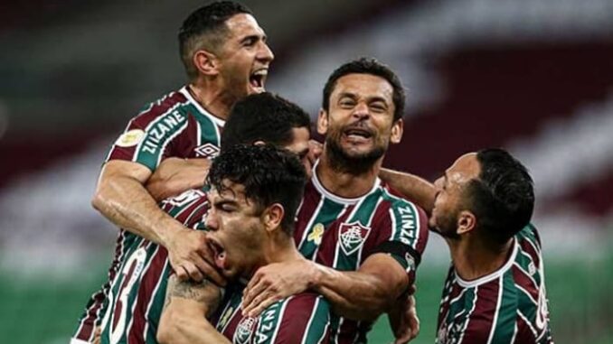 WhatsApp Image 2025-10-30 at 14.43.16