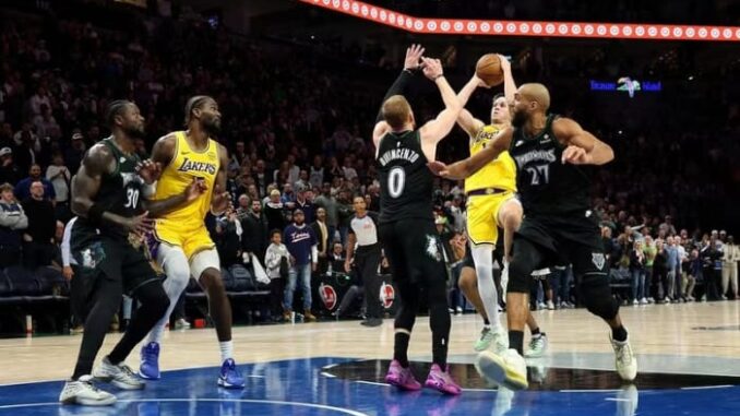 WhatsApp Image 2025-10-30 at 14.48.23