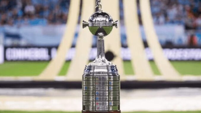 WhatsApp Image 2025-10-31 at 15.53.38