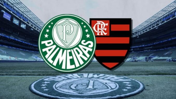 WhatsApp Image 2025-10-31 at 16.08.28