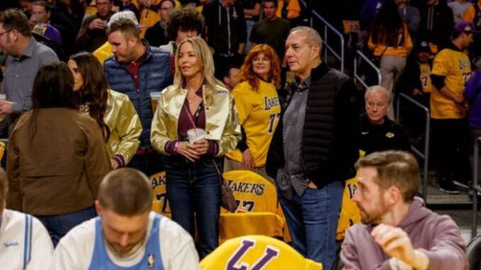 WhatsApp Image 2025-10-31 at 17.09.09