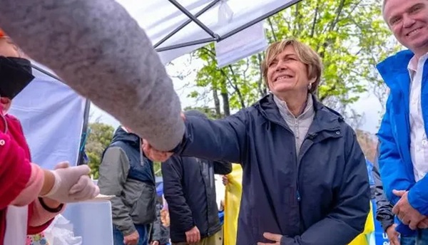 evelyn-matthei