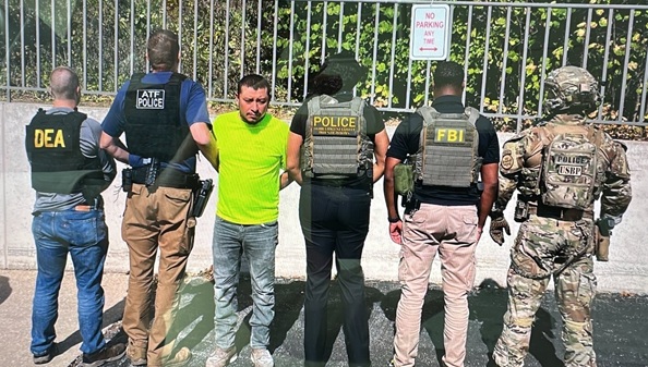 juan-espinoza