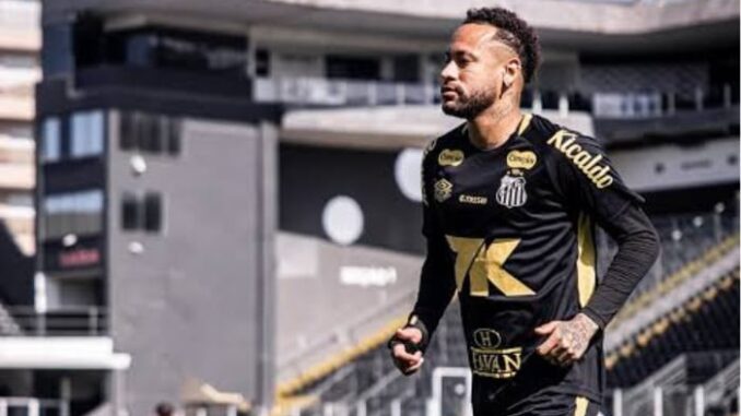 WhatsApp Image 2025-11-01 at 11.39.01