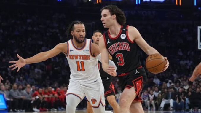 WhatsApp Image 2025-11-01 at 12.11.40